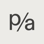 particle.mag 인스타그램 프로필 사진