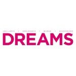 dreamsmagazinekr 프로필 사진