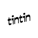 tintin.kr 프로필 사진