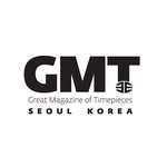 gmtmagazine_kor 프로필 사진