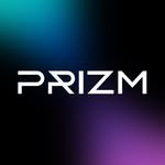 prizm.only 프로필 사진