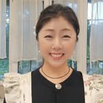 party_jiny 인스타그램 프로필 사진