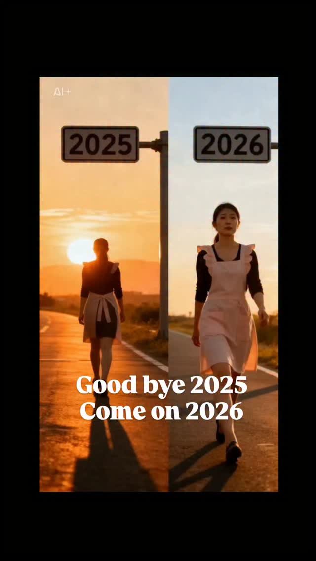 party_jiny 게시물 이미지: 올해는 많은일이 있었네요..
좋은일도 나쁜일도 ...

일도,내 인생도 방황을...