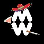 partymate_meme 인스타그램 프로필 사진