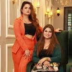 preeti_rekha.mua 프로필 사진