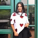 crafteraditi_more 프로필 사진