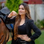 payal_malik_53 프로필 사진