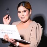 snehamakeupinstitute 프로필 사진