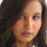 nancytyagi___ 프로필 사진