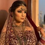 alkausermakeovers 프로필 사진