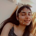 simransaini1501 프로필 사진