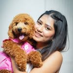 thepoonambisht5 프로필 사진