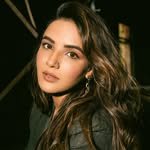 jasminbhasin2806 프로필 사진