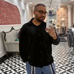 uvghai 프로필 사진