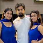 kritika_malik_9 프로필 사진