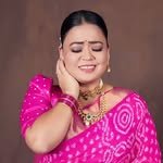 bhartiisingh16 프로필 사진