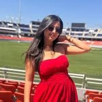 iamjagritipahwa 프로필 사진