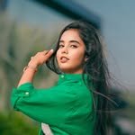 payalpanchalofficial 프로필 사진