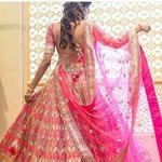 wear_your_glamour 프로필 사진