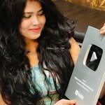 mehndi_art_me 프로필 사진