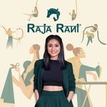 rajarani_coaching 프로필 사진