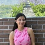 khushi.vivekchoudhary 프로필 사진
