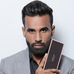 rahil_makeovers 프로필 사진