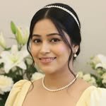 rekhabenatural 프로필 사진