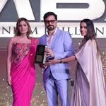 sanyashifa 프로필 사진