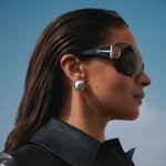 aliaabhatt 프로필 사진