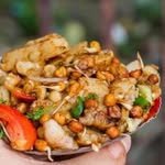 fun2ooshfood 프로필 사진