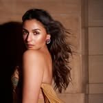 aliaabhatt 프로필 사진