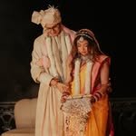 ruchika_.rathore 프로필 사진