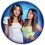 paayaltenashortvideos1 프로필 사진