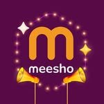 meeshoapp 프로필 사진