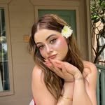 itsdaizy_aizy 프로필 사진