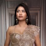 poonampbisht 프로필 사진