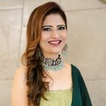 gehani.heena 프로필 사진