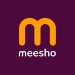 meeshoapp 프로필 사진