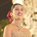 iam_neetubishtrawat 프로필 사진