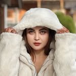 itsdaizy_aizy 프로필 사진