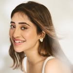 shivangijoshi18 프로필 사진