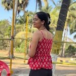 family_kitchenyt17 프로필 사진