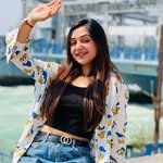 megha_chaube 프로필 사진