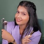 eram_makeovers 프로필 사진