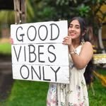 sameeksha.sud_ 프로필 사진