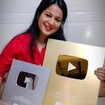 apnicookingclasses 프로필 사진