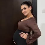 payal_malik_53 프로필 사진