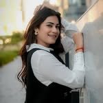 kritika_malik_9 프로필 사진