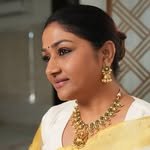 dolly.jain 프로필 사진